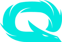 QLASH