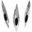 Ovoshi