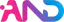 ANDROMEDA