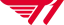 Talon Esports