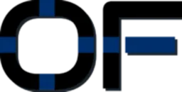 OnlyFins