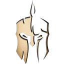 Dominus Esports