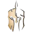 Dominus Esports