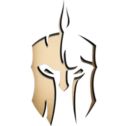 Dominus Esports
