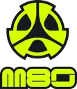 M80