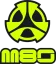 M80