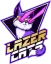 Lazer Cats
