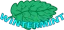 Wintermint