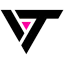 Valiant