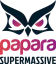 SuperMassive Esports