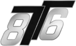 Team 86
