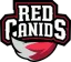RED Canids