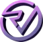Reveal
