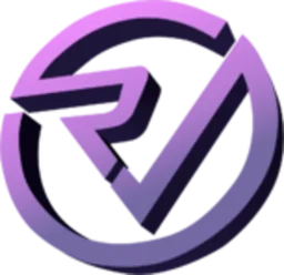 Reveal