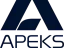 Apeks
