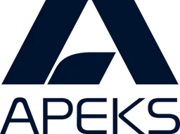 Apeks