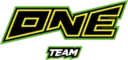 ONE Team