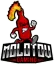 Molotov Gaming