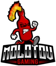 Molotov Gaming