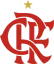 Flamengo Esports