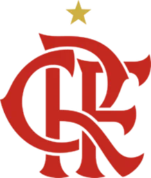 Flamengo Esports