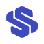 sYnck