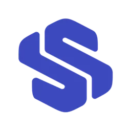 sYnck
