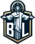 brazylijski luz