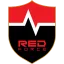 Nongshim RedForce