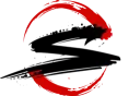 SCARZ