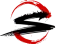 SCARZ