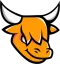 OXEN