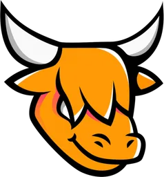 OXEN
