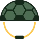 Turtle Troops