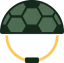 Turtle Troops