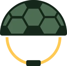Turtle Troops