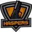 Haspers