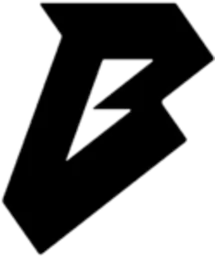 BESTIA