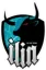 ILIN