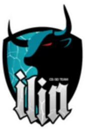 ILIN