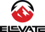 Elevate Academy