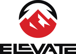 Elevate Academy
