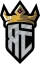 RETA Esports