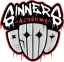 SINNERS Academy