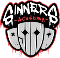 SINNERS Academy