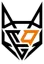 TeamOrangeGaming