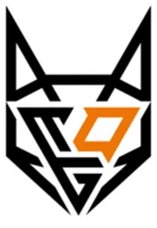 TeamOrangeGaming