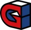 GUILD