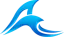 Tsunami Esports