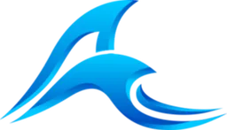 Tsunami Esports